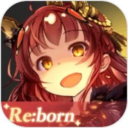 这个国际是平行的盗墓国际。全国盗墓有四派，摸金、发丘、