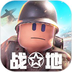 伯纳乌新宠儿！欧冠首战打入制胜进球，贝林厄姆享受球迷欢呼