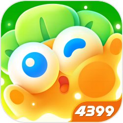 皇马经典丨04-05赛季西甲第31轮皇马4-2巴塞罗那