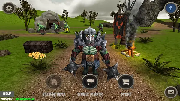 FF7重製版二部曲《FF7 Rebirth》公開要素過多新預告，發售日也有了