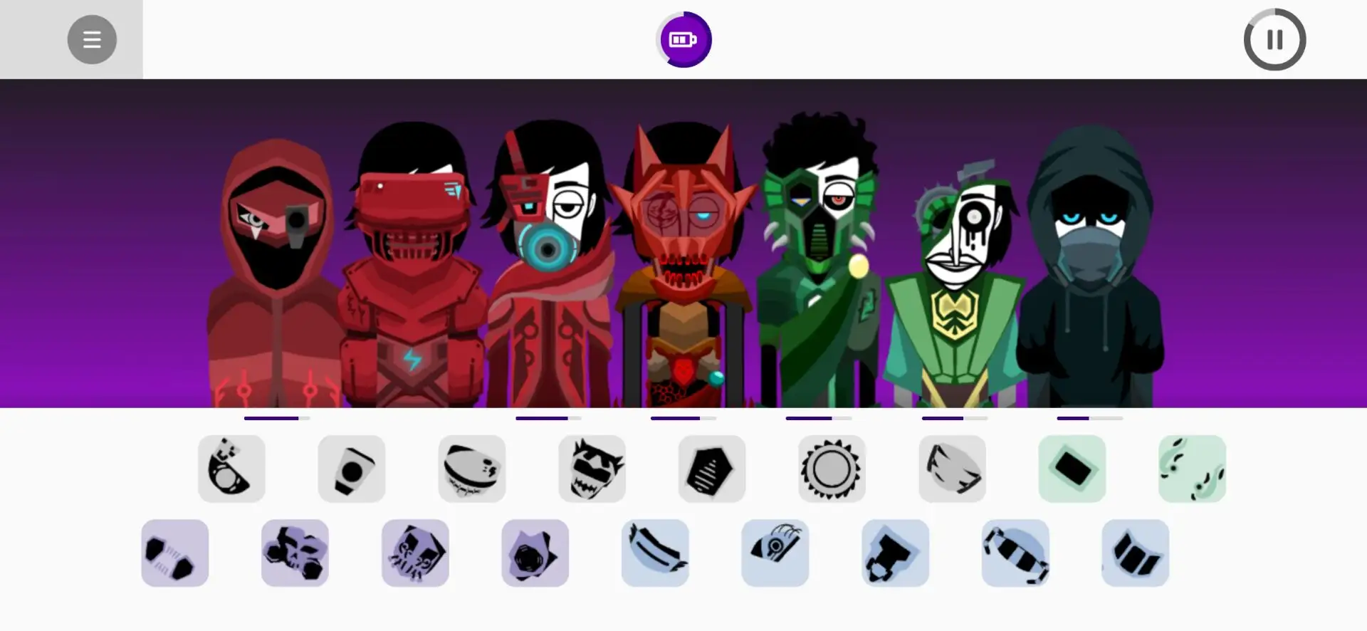 【提瓦特轶闻】纳塔音讯汇总，5.0年代行将迎来严重改动