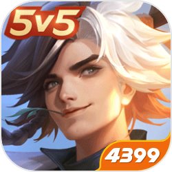 《魔靈召喚》SWC2023總決賽「LEST」奪冠，獲第二座世界冠軍