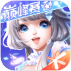 Steam发布七項「2023年度最佳」遊戲榜單，你的保藏庫有哪幾款？