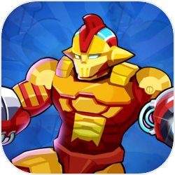 《真·三國無雙M》推出新玩法「軍團討伐」，與公會夥伴挑戰Boss董卓