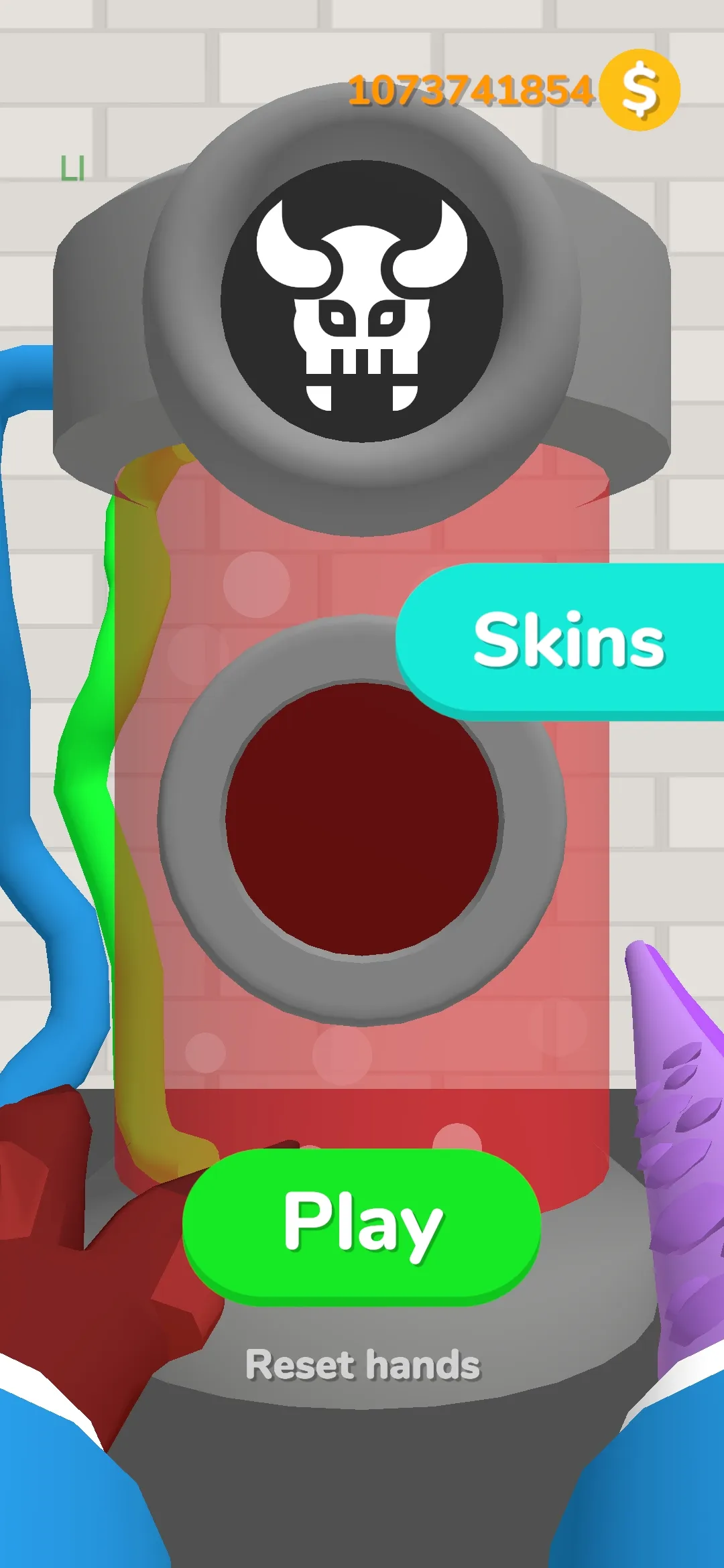 狩獵大盛行！《魔物獵人Now》全球下載量打破500萬，加碼送資源