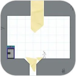 Unity物理演算《和尚開吊車敲岁除鐘》免費遊玩，30秒擺脫煩惱迎新年