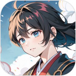 adidas猛毒限定籃球鞋款D.O.N. Issue #2“Venom”，台灣販售消息待定