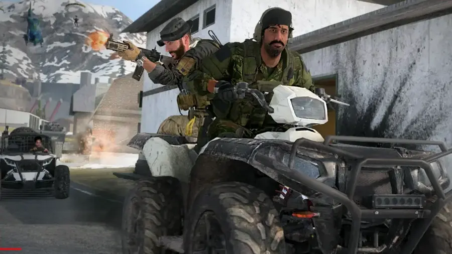 彩虹社EN男團Shu＆Luca台灣雙人見面會詳情公開，3/8開放售票