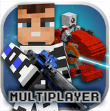 搬运集锦：曼联冬窗绯闻引援对象，莱切锋霸尼古拉