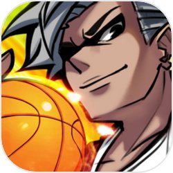 SONY A9 III挾全域快門與120 fps連拍登場