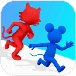 繁中版《FGO》CHALDEA知識王孔廟古禮祈福為御主祈求好考運