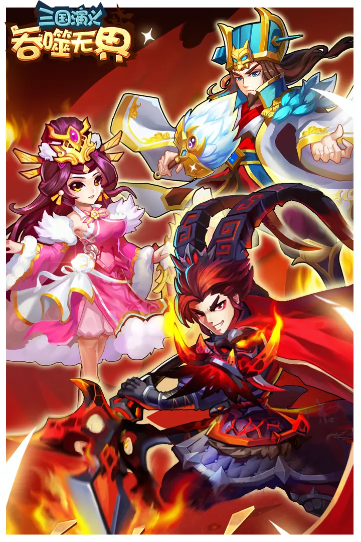 「资讯」那不勒斯即将与沃尔特·马扎里达成协议，后