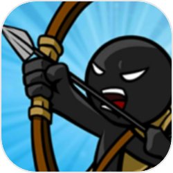 《崩坏学园2》礼包出售 圣诞夜的诀别