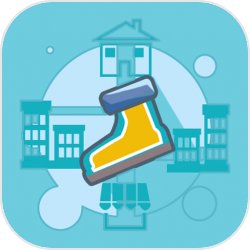 《阴阳师》轻松培养出尖端SP流光追月神，这几个御魂是最佳挑选！