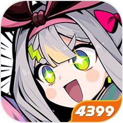 一個時代的闭幕，HMD結束Nokia手機品牌業務