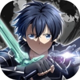 《光遇》1月18号重温先祖回忆位置分享2022