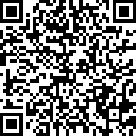 Unity為「遊戲安裝費」風波致歉，承諾將聽取意見修正方针