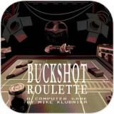 動畫《不時輕聲地以俄語遮羞的鄰座艾莉同學》2024年4月登場