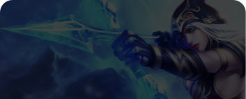 GBA像素遊戲《GOODBOY GALAXY》募資即將上路🐶