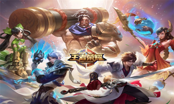 《弹壳特攻队》9.21礼包码是什么2023？兑换码2023年9月21日