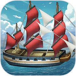 SHIFT UP新作《劍星Stellar Blade》4月底登PS5，新PV伊芙換很多套衣服