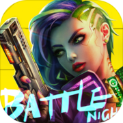 劇場版《天元打破劇場版 紅蓮螺巖》10月台灣2D、4DX同步上映