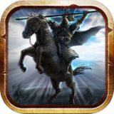 捍卫萝卜4周赛2024年5月17日攻略