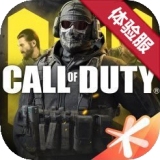 天天炫斗装备强化技巧升星突破最新攻略