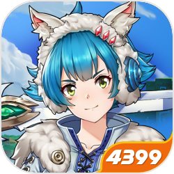 Intel執行長強調台灣樞紐地位，宣示Intel 18A製程2024年進廠測試