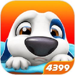 64人混戰《超級炸彈人R Online》將於下週於PS4、Switch、Steam免費推出