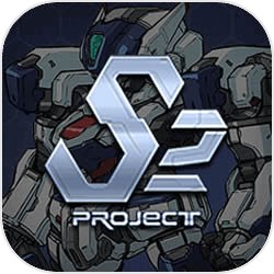 粉絲創作成真！《原神》1/7份额模型「莫娜 星天水鏡Ver.」開放預購