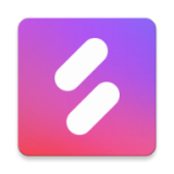 新版《仙劍奇俠傳》初代電視劇公開，今年第三季開拍