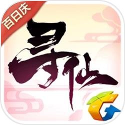 EGS《異塵餘生3：年度遊戲版》一日限時免費，首都廢土經典华章