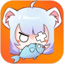 涓婃苯澶т紬閫旇L PRO姝ｅ紡涓婂競 鍞环23.68-26.68涓囧厓