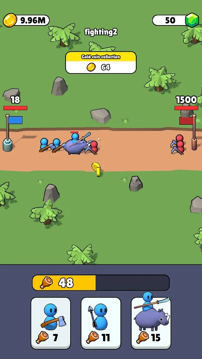 抖音實況主用噴霧黏膠頭髮慘遭「永久定型」，只因買不到定型噴霧