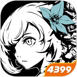 奥斯梅恩：我没有最喜欢的英超球队，但我有两件球衣