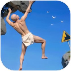 一周十佳球！预定年度最佳进球！迪马尔科流星飞坠！