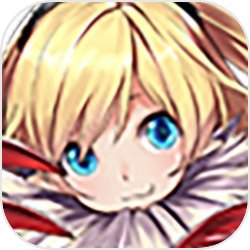 《BanG Dream!》新團「夢限大みゅーたいぷ」登場，音遊與hololive二度聯動