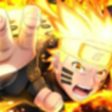 全民炫舞iOS下载地址真实地址第一时间发布