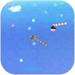 《傳說對決》攜手《王者榮耀》，AWC 2022起打造互通賽事版本