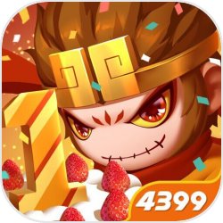 迷宮探險RPG《千變的迷宮 風來的希煉6 蛇蜷島探險譚》Switch中文版2024上市