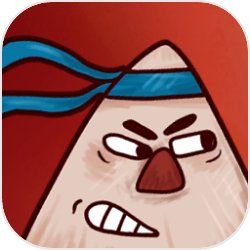 睽違9年！皮克斯《腦筋急轉彎2》2024年上映