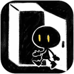 每一年，高考作文都是热点话题。不管满分或零分作文，都是