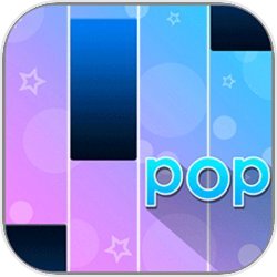 宿世错信渣男为他盗取商业秘要，直到那个不管风险维护自己