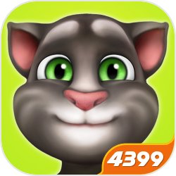 核心成員健康出問題，繪本劇情冒險《Revenant Hill》新作終止開發